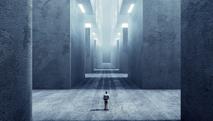 文学,科幻,新书,思想武器,书单