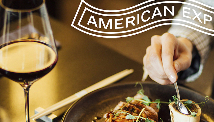 2021“秋季餐厅周”比以往来得更早，看看有哪些非去不可的桌子