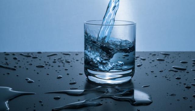 酒桌文化,价值观