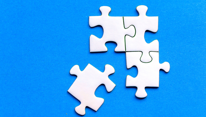 医疗,人工智能,影像AI,深睿医疗并购依图医疗