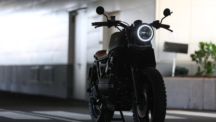 雅迪电动车,高端品牌