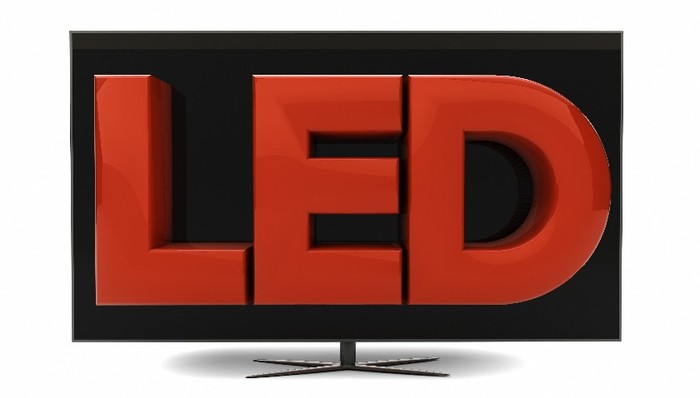 卡莱特,强力巨彩,中金公司,芯片