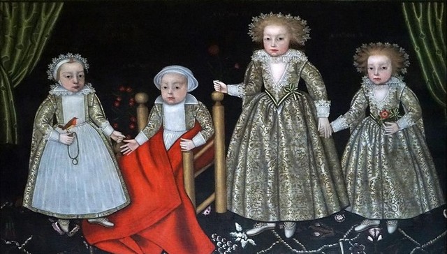 收单身税？卖结婚彩票？历史上的超级大国如何提高出生率