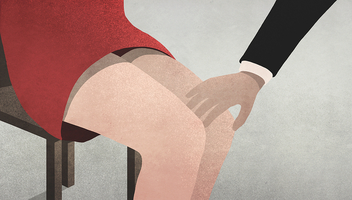 权力,心理学,性别平等,新书,思想武器,权力关系