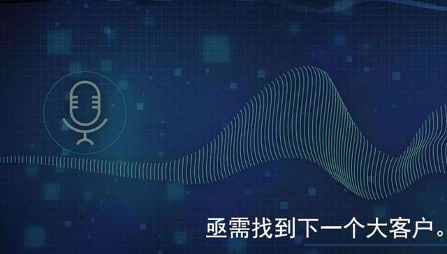 声网,财报,投资