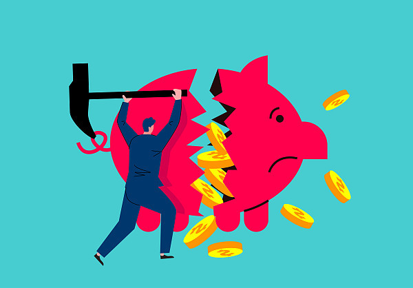 东方财富太贵了？瑞银证券两大理由给予“券茅”卖出评级，内资券商却纷纷力挺