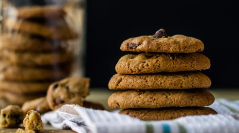 餐饮,品牌,消费