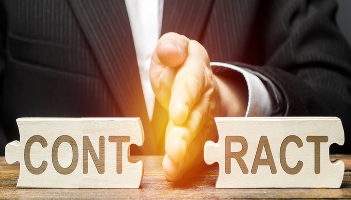 亿邦国际,华铁应急,*ST众应,矿机买卖,罗生门,举报