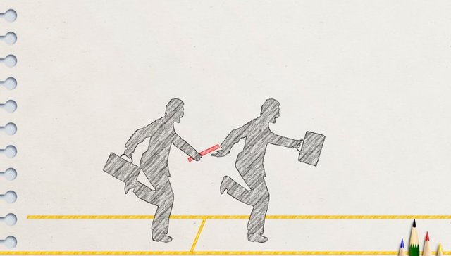 嘉实基金,宝盈基金