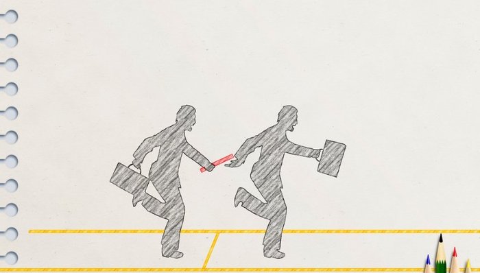 嘉实基金,宝盈基金