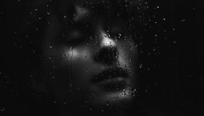 互联网保险,相互宝,政府监管