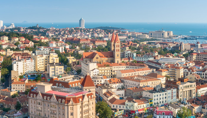 高溢价卖地违背政策初衷，集中供地新规调整在即