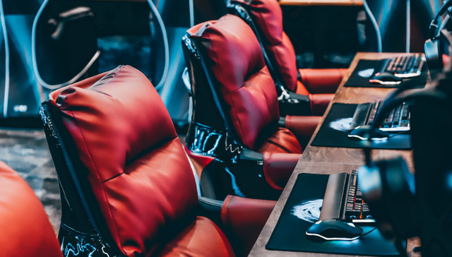 手机游戏,情怀,监管