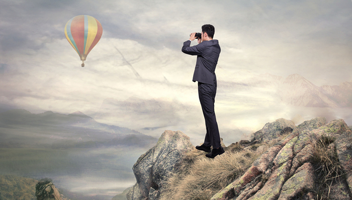 快递诸侯大战：烧钱、洗牌与寡头之争