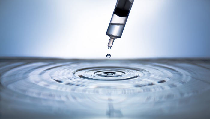 最新国产品种2年最低只要3.9万，PD-1已经内卷成了“卷帘大将”