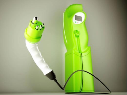 智能制造,上市公司,汇川技术,业绩,股价,市值