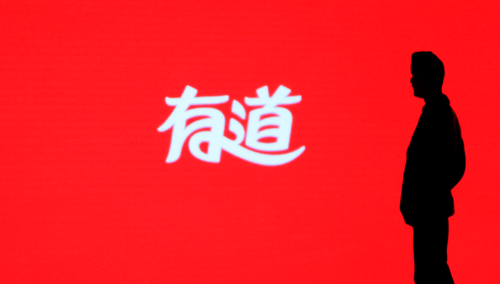 素质教育,智能硬件