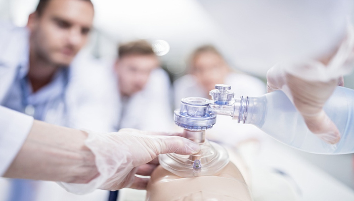 财说|高基数效应显现，鱼跃医疗业绩增长点在哪？