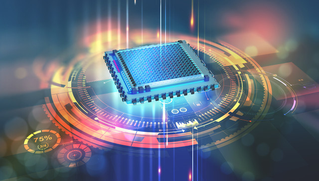 “缺芯潮”升级！富满电子遭蓝普视讯举报涉嫌垄断，法院已受理立案