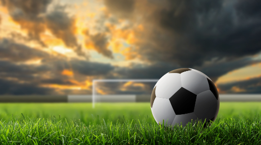 概念股,体育,投资