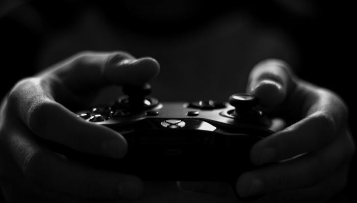 防沉迷,文化出海