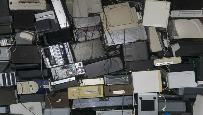 IPO雷达| 格林美拟拆分格林循环上市，欲甩补贴拖欠“包袱”