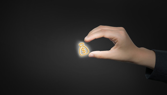 上海,保险公司,诈骗,职务侵占,捞偏门,上海警方