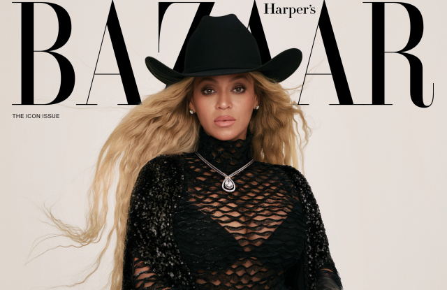 找来碧昂斯夫妇做新代言人的蒂芙尼，到底想抓住谁的心？