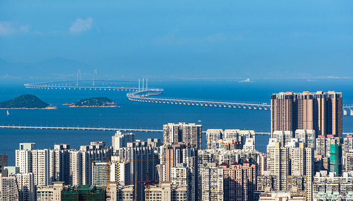 商业,深圳,广州