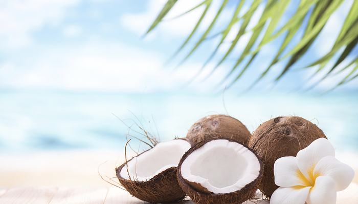 厚椰乳,菲诺,盼盼食品