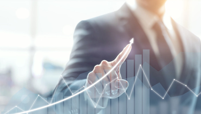 上海,金融,临港,十四五规划,自贸区,人民币,离岸金融