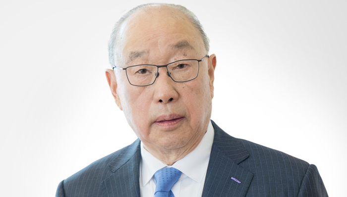 双汇,股权,管理