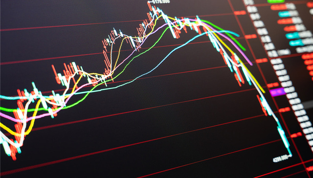 克明面食,陈克明,克明面业,面条,面粉