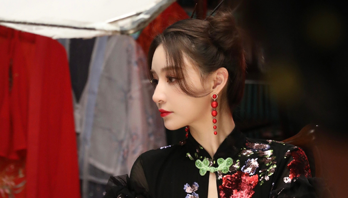 零售业,万达,直播电商,网红,王思聪前女友,雪梨