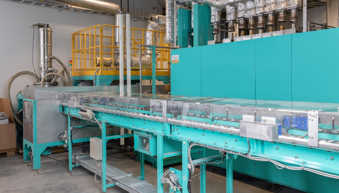 捷豹路虎,车圈观察