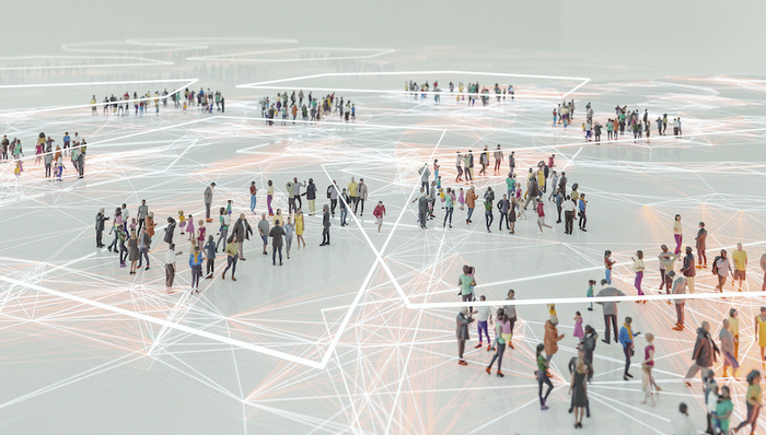 人口大逆转，全球大通胀时代来临？