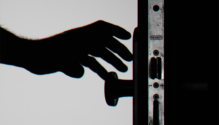 阿里巴巴,企业文化,价值观