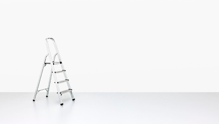 莱恩精工，汇兑损益，铝锭，境外收入