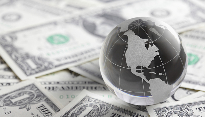 中国财富迎来大变局