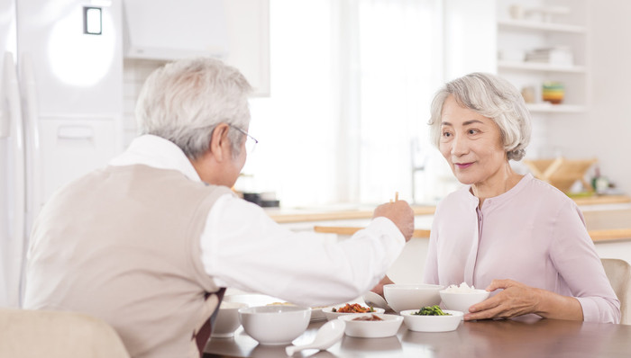 上海,养老,十四五,民政,规划