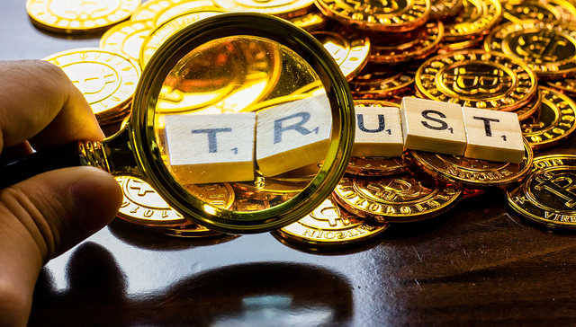 家族企业传承首选股权信托