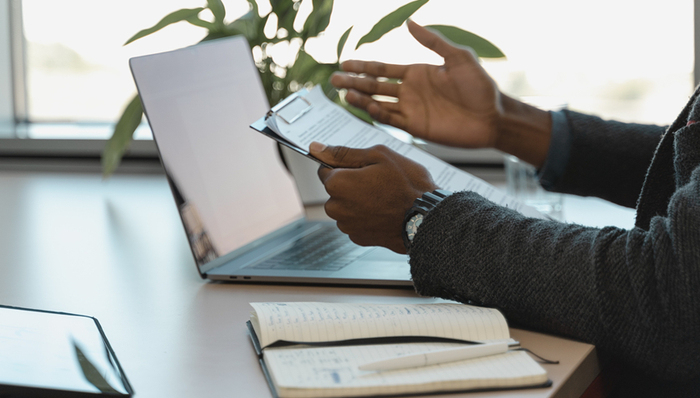 互联网大厂,人力资源,校招,内推