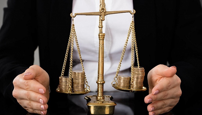 【独家】原华为消费者业务中国区CMO或将加入荣耀 阿里同城零售事业群总裁李永和引咎辞职 | 大厂人事