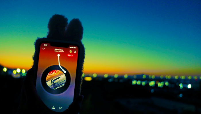 用户价值,内容打造,版权