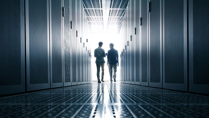 硅谷,HR,Facebook,职场,跳槽,同学,互联网公司,斗争,生活成本,PUA