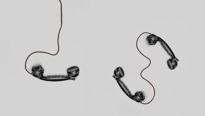 监狱,疫情,服刑人员,家属,电话,南汇监狱,上海,新冠肺炎