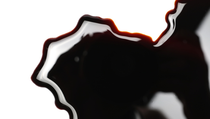 摘帽,股价下跌,业绩