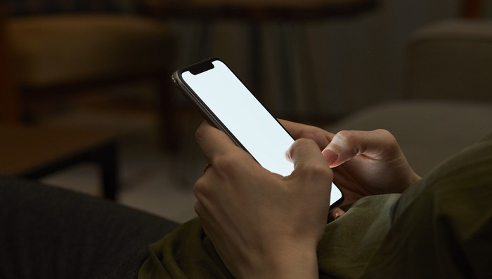 蓝思,伯恩,iPhone