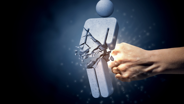 旗下中山证券风波不断，锦龙股份上半年只赚了137万元