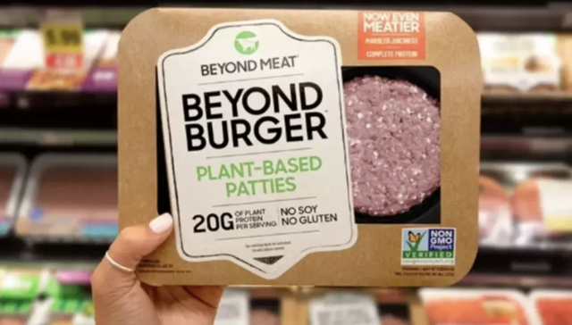 消费,品牌,投资